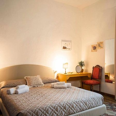 Sardegna Homes Il Glicine Olbia Luaran gambar
